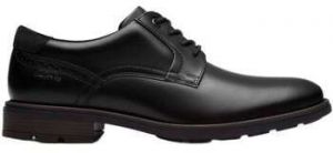 Derbie Clarks  Emmet Plain