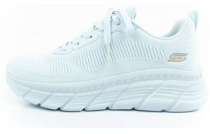 Nízke tenisky Skechers  117385LTBL