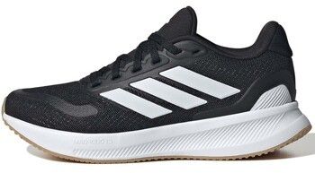Nízke tenisky adidas  Runfalcon 5 J