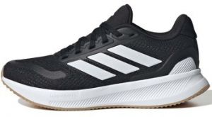 Nízke tenisky adidas  Runfalcon 5 J