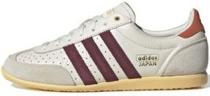 Nízke tenisky adidas  Japan W