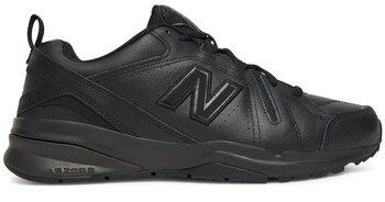 Nízke tenisky New Balance  MX608BB5