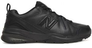 Nízke tenisky New Balance  MX608BB5
