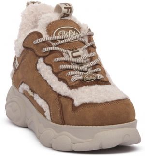 Nízke tenisky Buffalo  CLD CHAI WARM