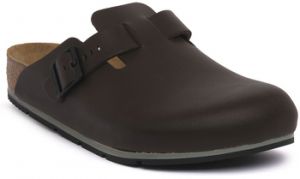 Nazuvky BIRKENSTOCK  BOSTON PRO 2 JAVA CALZ S