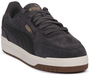 Nízke tenisky Puma  04 SHUFFLE DOWNTOWN LO