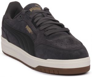 Nízke tenisky Puma  04 SHUFFLE DOWNTOWN LO