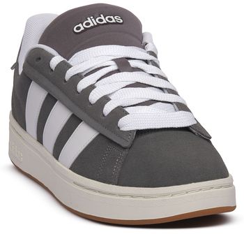Nízke tenisky adidas  GRAND COURT ALPHA 0
