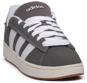 Nízke tenisky adidas  GRAND COURT ALPHA 0