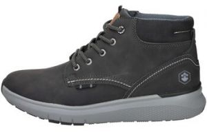 Polokozačky Lumberjack  102217641