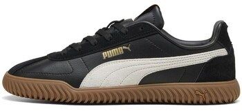 Nízke tenisky Puma  Club Kayzer