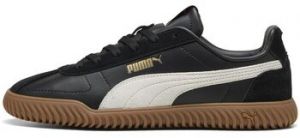 Nízke tenisky Puma  Club Kayzer
