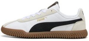Nízke tenisky Puma  Club Kayzer