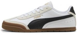 Nízke tenisky Puma  Super Turino