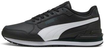 Nízke tenisky Puma  St Runner V4