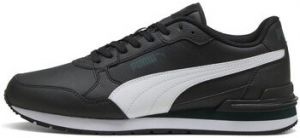 Nízke tenisky Puma  St Runner V4