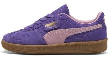 Nízke tenisky Puma  Palermo