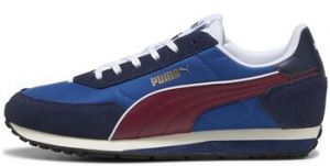 Nízke tenisky Puma  St Miler Rise
