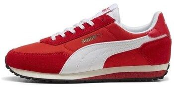 Nízke tenisky Puma  St Miler Rise