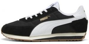 Nízke tenisky Puma  St Miler Rise