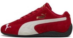 Nízke tenisky Puma  Speedcat Og