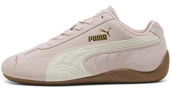 Nízke tenisky Puma  Speedcat Og