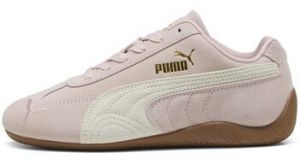 Nízke tenisky Puma  Speedcat Og
