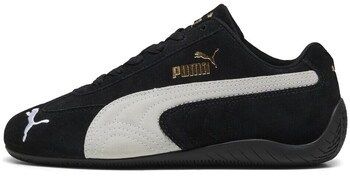 Nízke tenisky Puma  Speedcat Og