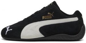 Nízke tenisky Puma  Speedcat Og