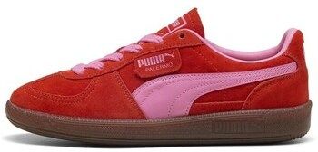 Nízke tenisky Puma  Palermo