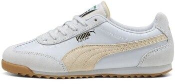 Nízke tenisky Puma  Arizona