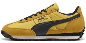Nízke tenisky Puma  Easy Rider