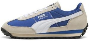 Nízke tenisky Puma  Easy Rider