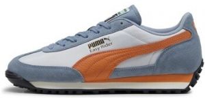 Nízke tenisky Puma  Easy Rider Vintage