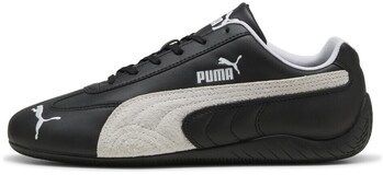 Nízke tenisky Puma  Speedcat
