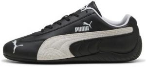 Nízke tenisky Puma  Speedcat