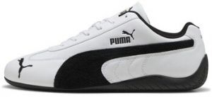 Nízke tenisky Puma  Speedcat