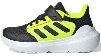 Nízke tenisky adidas  Tensaur Run 3.0 El