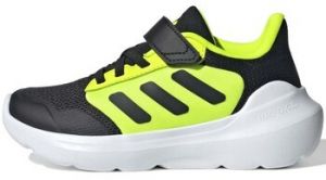 Nízke tenisky adidas  Tensaur Run 3.0 El