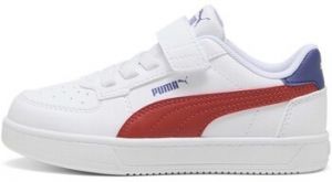 Nízke tenisky Puma  Caven 2.0 Ac+ Ps