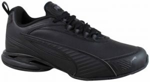 Nízke tenisky Puma  31243303