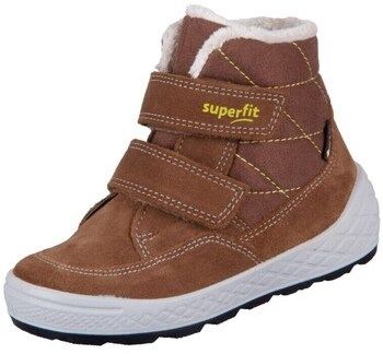 Obuv do snehu Superfit  11063143000