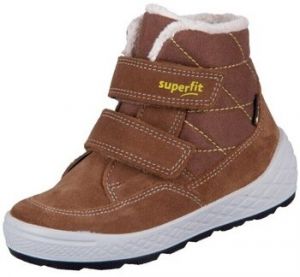 Obuv do snehu Superfit  11063143000