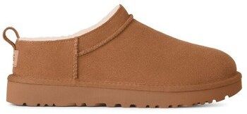 Papuče UGG  1173891CHE
