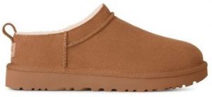 Papuče UGG  1173891CHE