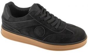 Nízke tenisky Big Star  SS174019