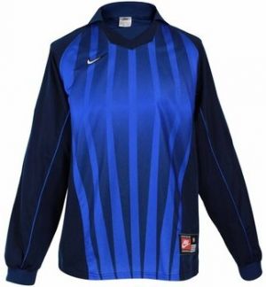Mikiny Nike  159448410