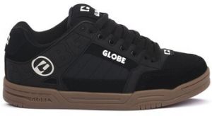 Nízke tenisky Globe  TILTONYX
