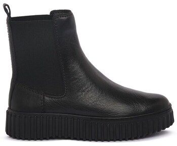 Polokozačky Clarks  26173858