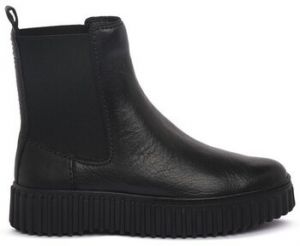 Polokozačky Clarks  26173858